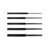 21502 by MAYHEW TOOLS - 443-1/4 REG BL OX PIN PUNCH