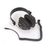 HD-6060N by STEELMAN - Headphones