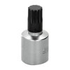 Vim Tools XZN104 4M XZN DR W 38 SQ DR