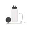 Mityvac 822559 Vaccum Tube Kit for 7201