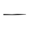Mayhew Tools 22005 460-1/4 Line-Up Punch