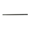 24551 by MAYHEW TOOLS - 105-9/16" Bearing Race Punch