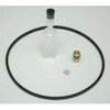 Mityvac 822604 Air Brake Control Valve FLOAT & VALVE KIT