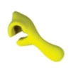 Gaither Tools 12894-C Gaither's Rubberhead Beadkeeper