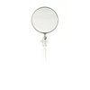 S-2HD by ULLMAN DEVICES - MIRROR HEAD ASSEMBLY ONLY