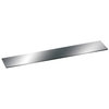 72-480-055 by FOWLER - Straight Edge