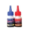 RapidFix RFX7121100 Multi-Purpose Adhesive RapidFix Dual Adhesive System - Single Pack