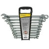 Titan 17396 18 Piece XL Wrench Set
