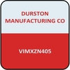 Vim Tools XZN405 XZN5 12 PT TRPL SQ 4"L BIT & H