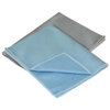 Carrand 40064 2 pk Glass Microfiber Tow