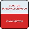 VI108T25B by VIM TOOLS - T25 BALL TRX BITX14 HEX DRX1 L