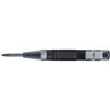 Fowler 72-500-290 6" Long Heavy Duty Automatic Center Punch