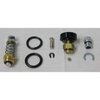 71201-001A-REPK by MASTERCOOL - Hyd Repair Kit For 71475