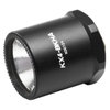 Surefire, Llc KX4-BKHA LED Conversion Head