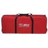 MDSCM by ACCESS TOOLS - Heavy Duty Mega Deluxe Case