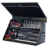 Extreme Tools PWS4100TXBK 41" PORTABLE WORKSTATION BLK