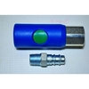 Prevost ERC071202 HIGHFLOW PROFILE REGULAR 3