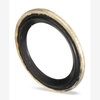 4075 by FJC, INC. - SLIM LINE SEALING WASHER