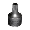 Vim Tools XZNS6 6 M XZN STBY DR 14"SQ DR 20MM