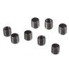 98149P by MARSON - Replc Inserts For 98140T (8Pk)