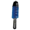 Carrand 94037 LONG SPOKE WHEEL BRUSH