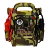 Horizon Tool 555 Camo Pro Pac Booster Pack with Inverter