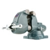 Wilton 10500 AW45 ALL WEATHER VISE