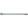 34649 by KEN-TOOL - T45AS 52" x 7/8" Super Duty Tubeless Truck Tire Iron