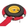 Ken-Tool 31431 T131 AIR POWRD BEAD EXPDR FOR UTILITY TIRES
