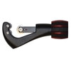 158 by HORIZON TOOL - Constant Tension Tube Cutter