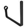 Horizon Tool 751 GM Thermostat Wrench