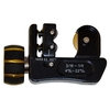 Horizon Tool 157 Mini Constant Pressure Tube Cutter