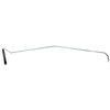 SMSS by ACCESS TOOLS - S/S MAX LONG REACH TOOL