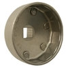 2460 by CTA TOOLS - Cap-Type Oil Filter Wrench