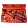 CTA Tools 2765 VW / Audi Timing Tool Set