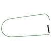 FM by ACCESS TOOLS - Flex Max