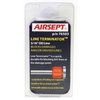 AirSept 76503 A/C Block Off Kit 5/16" AC Block Kit