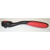 Ampro Tools T19025 Ratchet, 1/4 Drive, Quick Release, Light Weight