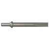 A960 by AJAX TOOLS - JP SK 5/8" Blade Flat Chisel