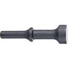 AJAX Tools A967 Hammer, 1" Diameter JP Shank Bumping Tool