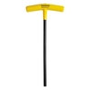 Bondhus Corp. 15307 1/8" T-Handle Hex Wrench