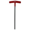 15360 by BONDHUS CORP. - 4mm T-Handle Hex Wrench