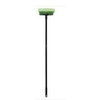 93058 by CARRAND - 10in Deluxe Car Wash dip