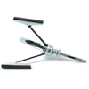 2310 by CTA TOOLS - Engine Cylinder Hone 4" Stones