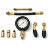 2012 by CTA TOOLS - Universal Compression Tester