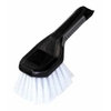 93036 by CARRAND - TIRE & GRILL WASH BRUSH