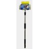 93072 by CARRAND - 10in Quad Locking Brush H