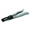 2205 by CTA TOOLS - Valve Stem Seal Pliers