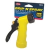 Carrand 90015 5in Insulated Trigger Noz