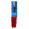 Carrand 93044 2 in 1 Detail Brush